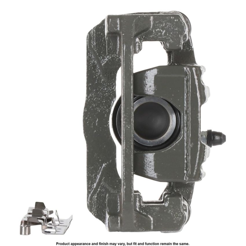 CARDONE Reman 19-B2994A Remanufactured Unloaded Caliper w/Bracket