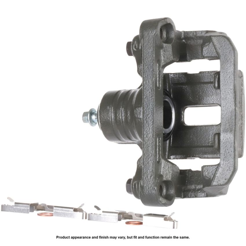 CARDONE Reman 19-B2995 Remanufactured Unloaded Caliper w/Bracket
