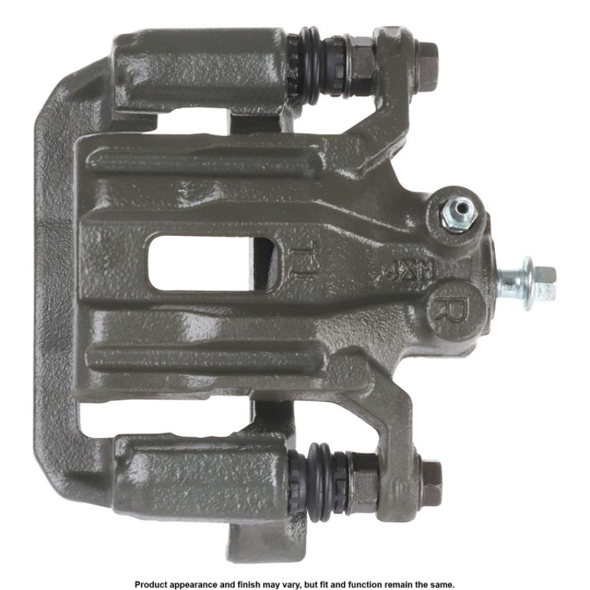 CARDONE Reman 19-B2995 Remanufactured Unloaded Caliper w/Bracket