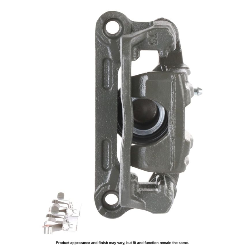 CARDONE Reman 19-B2995 Remanufactured Unloaded Caliper w/Bracket