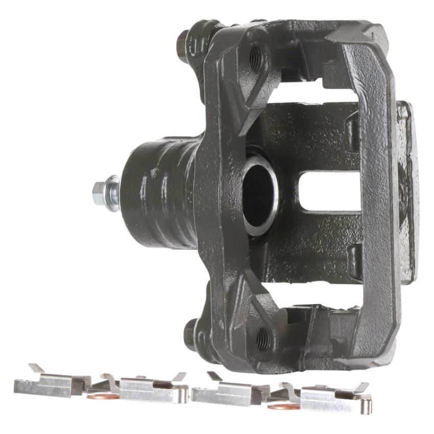CARDONE Reman 19-B2995A Remanufactured Unloaded Caliper w/Bracket