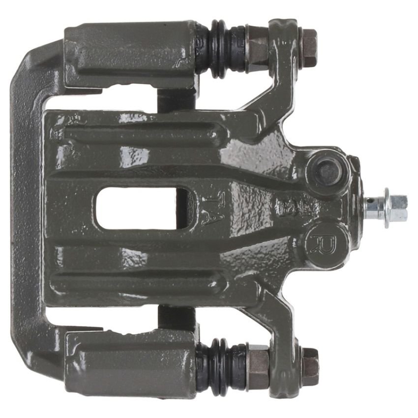 CARDONE Reman 19-B2995A Remanufactured Unloaded Caliper w/Bracket