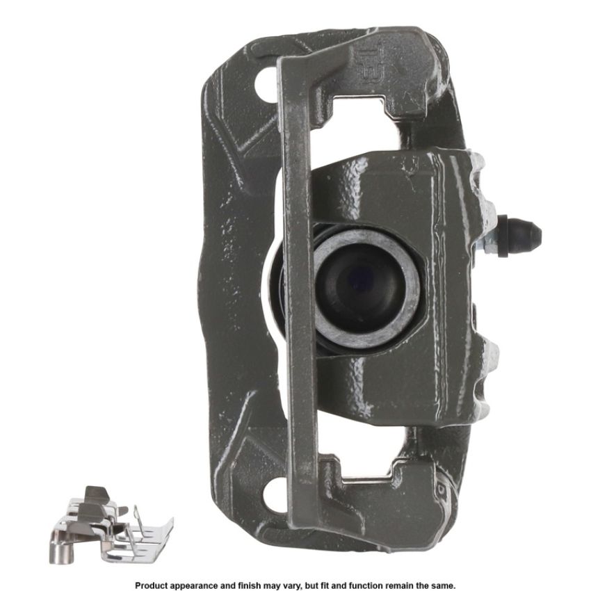 CARDONE Reman 19-B2995A Remanufactured Unloaded Caliper w/Bracket