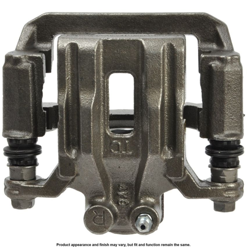 CARDONE Reman 19-B2995A Remanufactured Unloaded Caliper w/Bracket