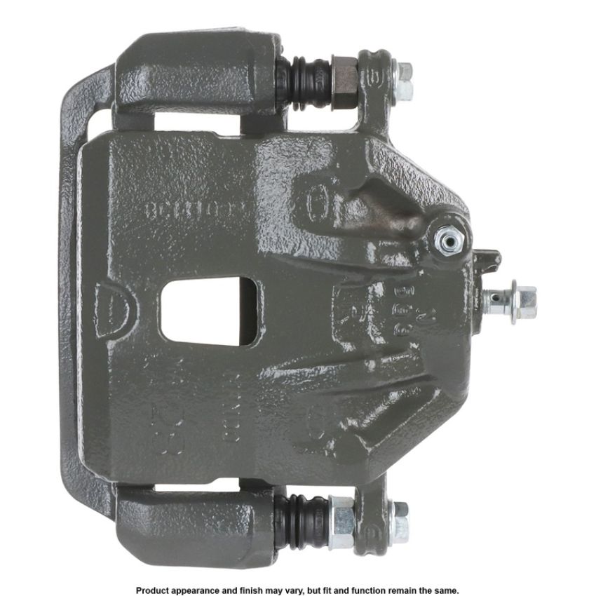 CARDONE Reman 19-B2997 Remanufactured Unloaded Caliper w/Bracket