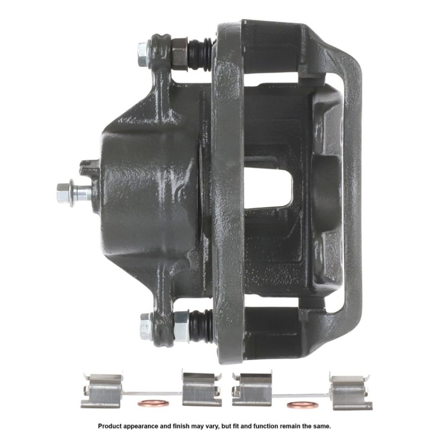 CARDONE Reman 19-B2997 Remanufactured Unloaded Caliper w/Bracket