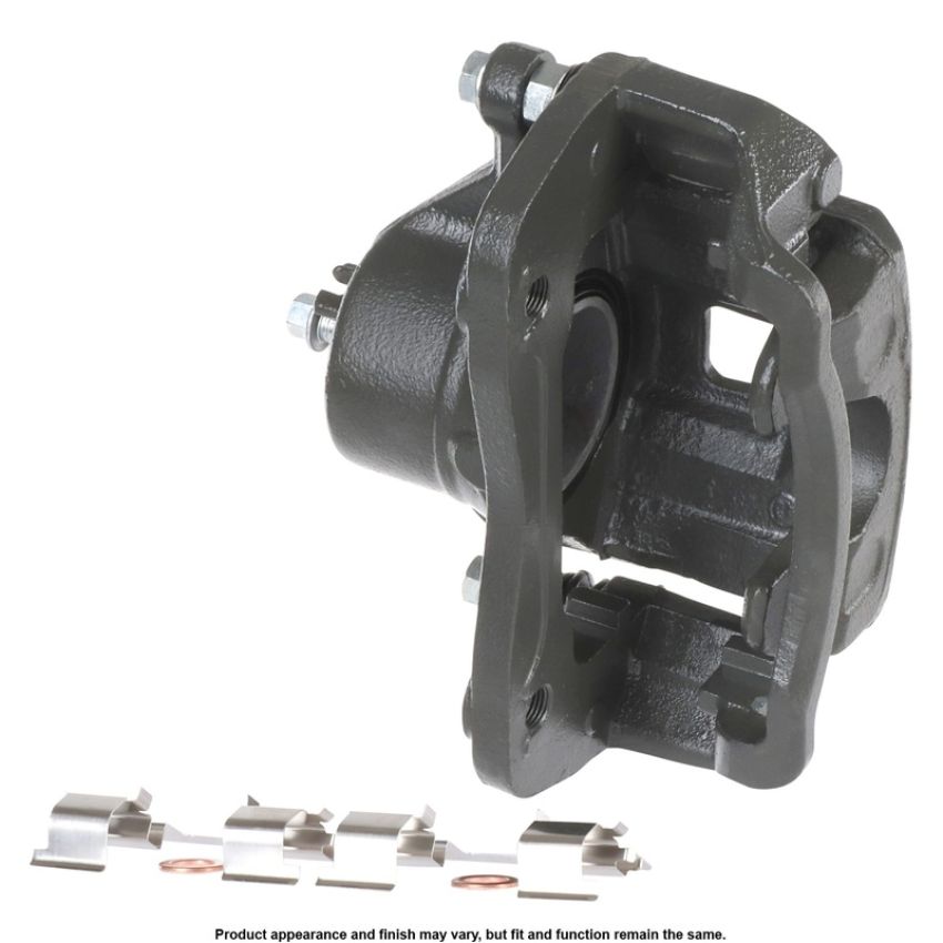 CARDONE Reman 19-B2998 Remanufactured Unloaded Caliper w/Bracket