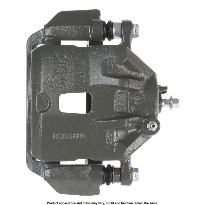 CARDONE Reman 19-B2998 Remanufactured Unloaded Caliper w/Bracket