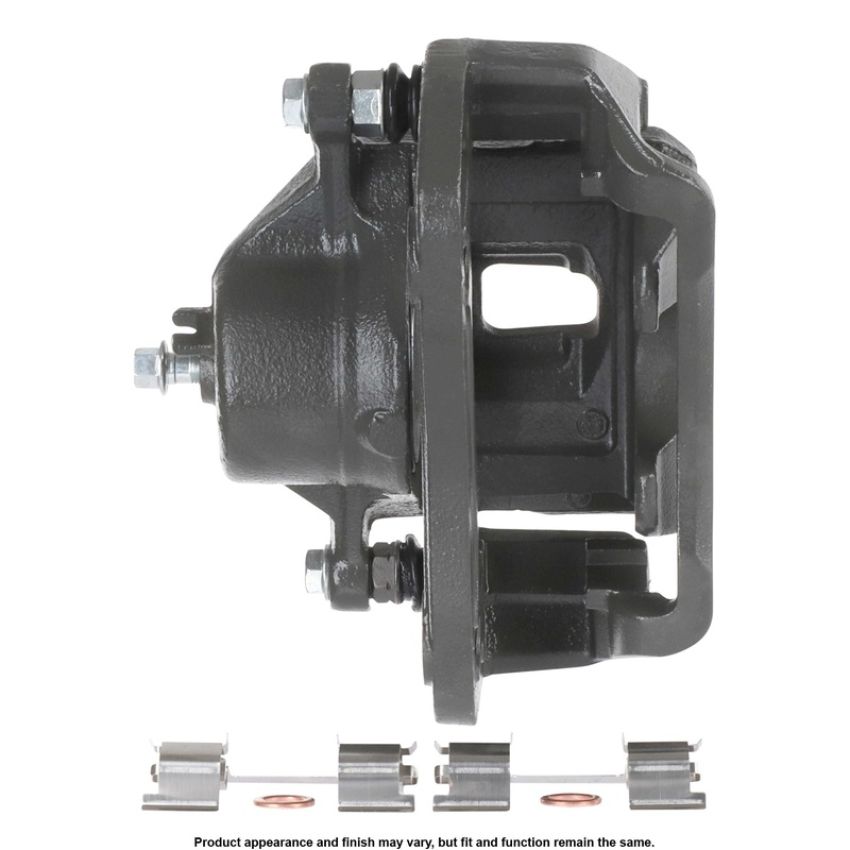 CARDONE Reman 19-B2998 Remanufactured Unloaded Caliper w/Bracket