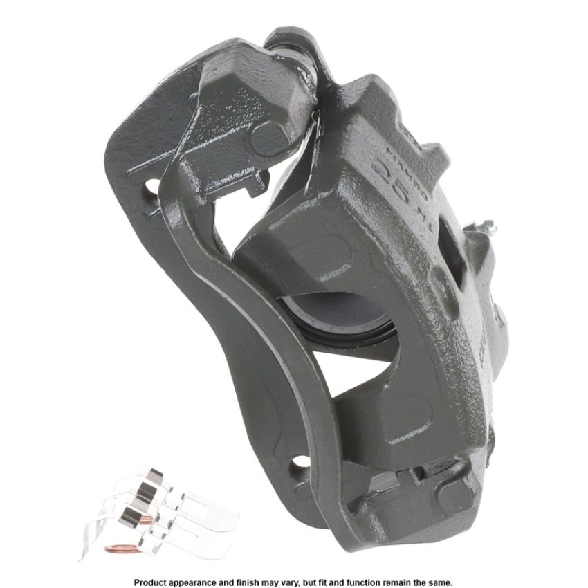 CARDONE Reman 19-B2998 Remanufactured Unloaded Caliper w/Bracket