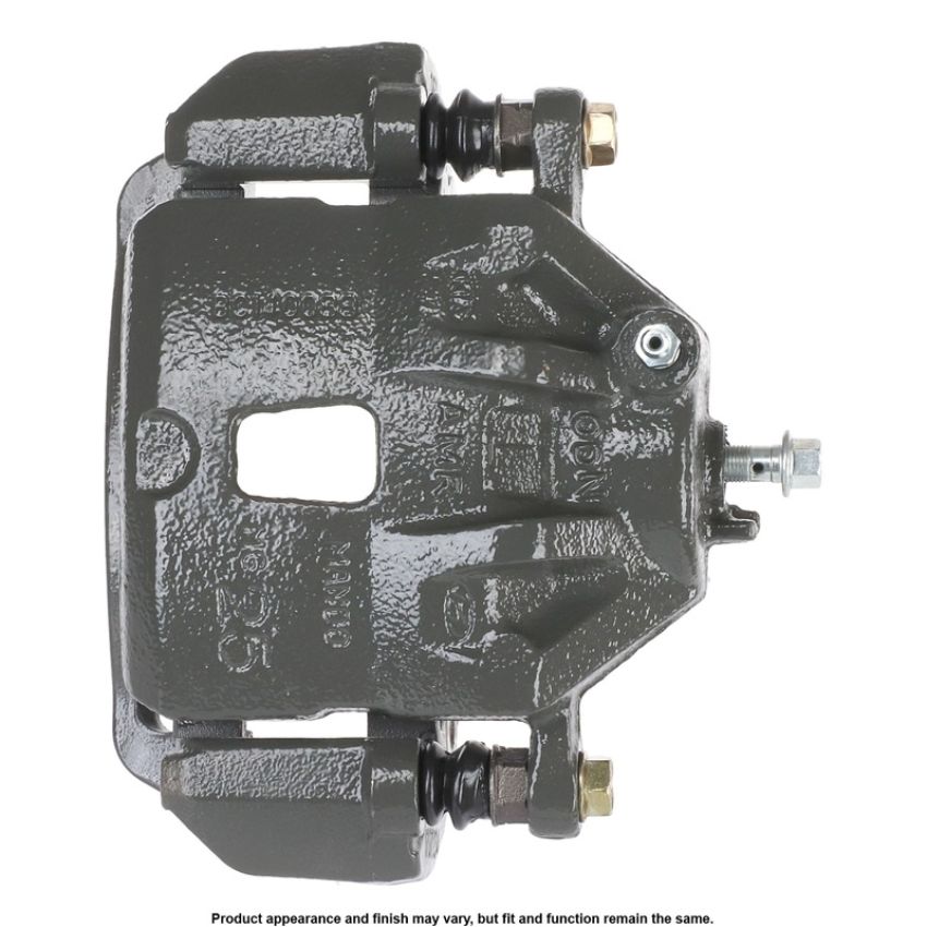 CARDONE Reman 19-B2999 Remanufactured Unloaded Caliper w/Bracket