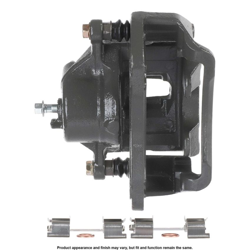CARDONE Reman 19-B2999 Remanufactured Unloaded Caliper w/Bracket