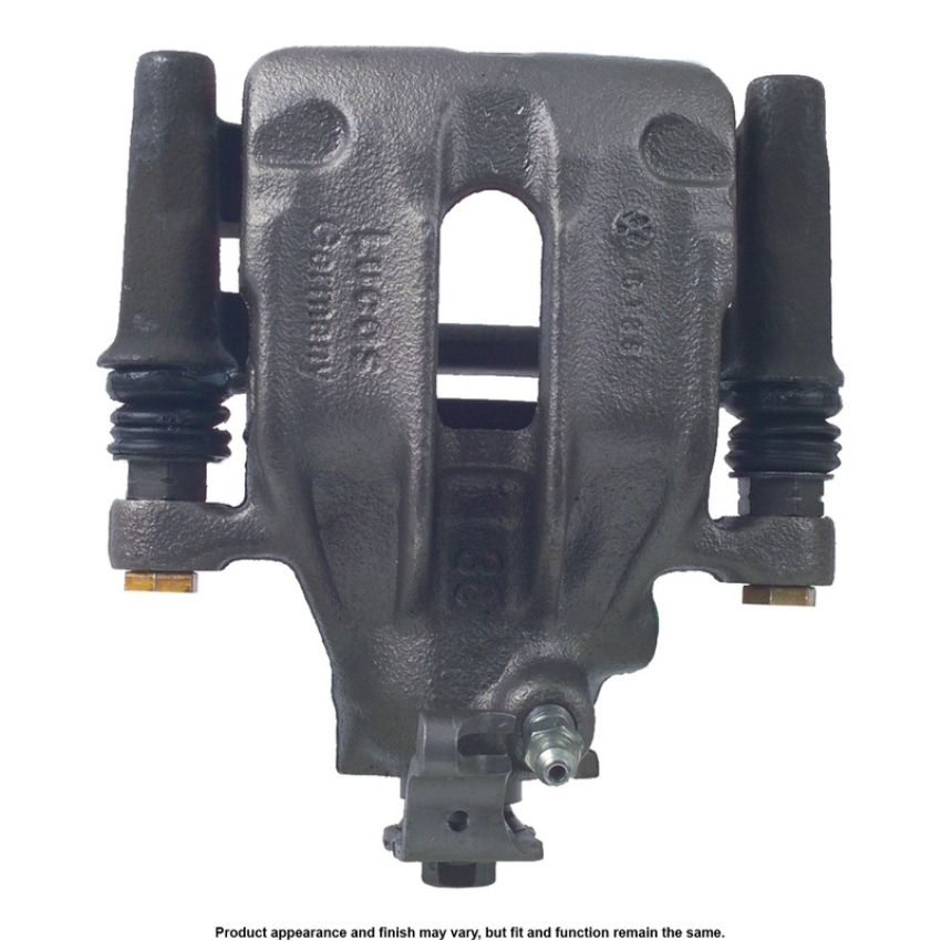 CARDONE Reman 19-B3009 Remanufactured Unloaded Caliper w/Bracket