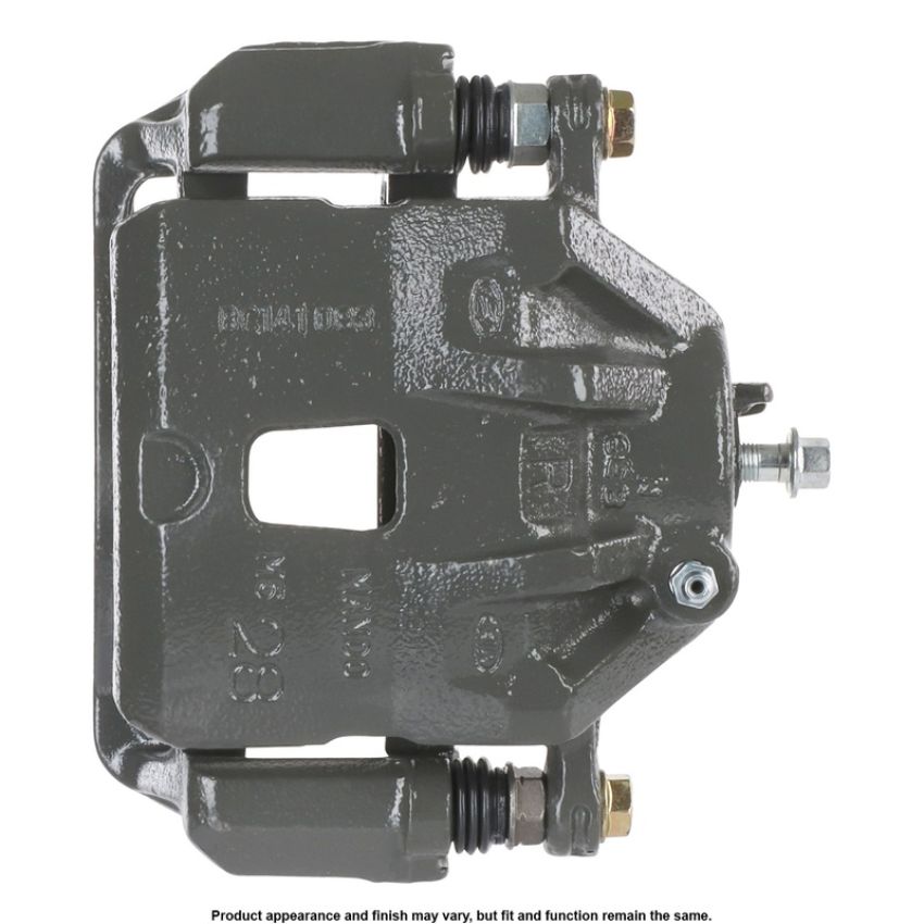 CARDONE Reman 19-B3096 Remanufactured Unloaded Caliper w/Bracket