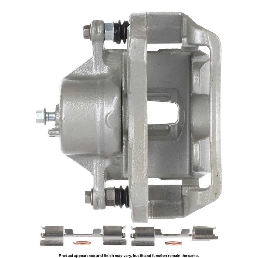 CARDONE Reman 19-B3097 Remanufactured Unloaded Caliper w/Bracket