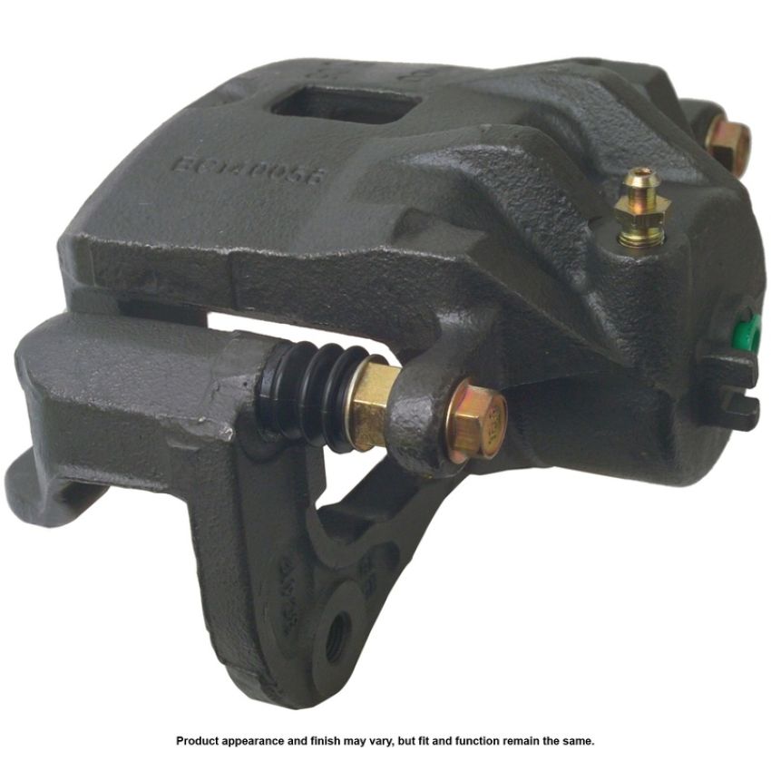 CARDONE Reman 19-B3098 Remanufactured Unloaded Caliper w/Bracket