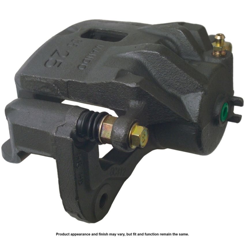 CARDONE Reman 19-B3099 Remanufactured Unloaded Caliper w/Bracket