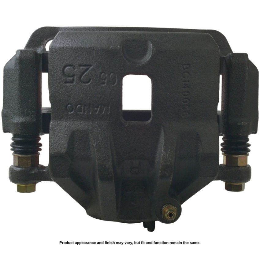 CARDONE Reman 19-B3099 Remanufactured Unloaded Caliper w/Bracket