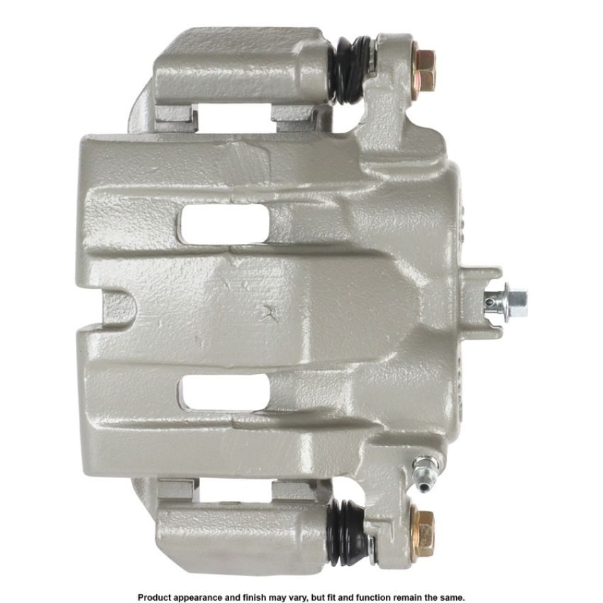 CARDONE Reman 19-B3102 Remanufactured Unloaded Caliper w/Bracket