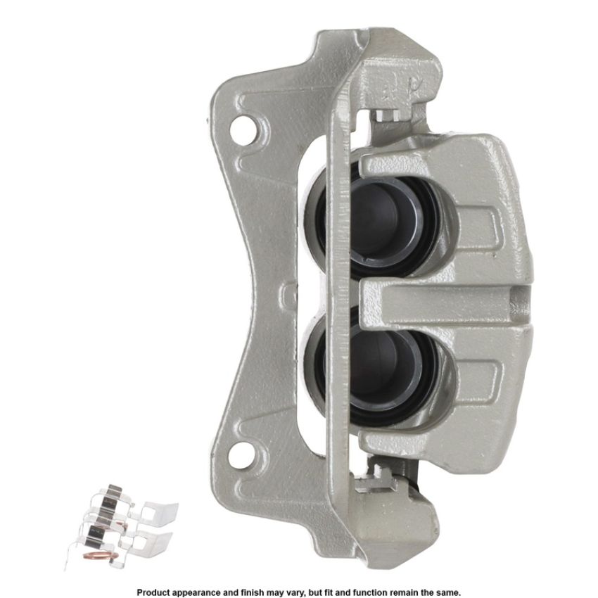 CARDONE Reman 19-B3102 Remanufactured Unloaded Caliper w/Bracket