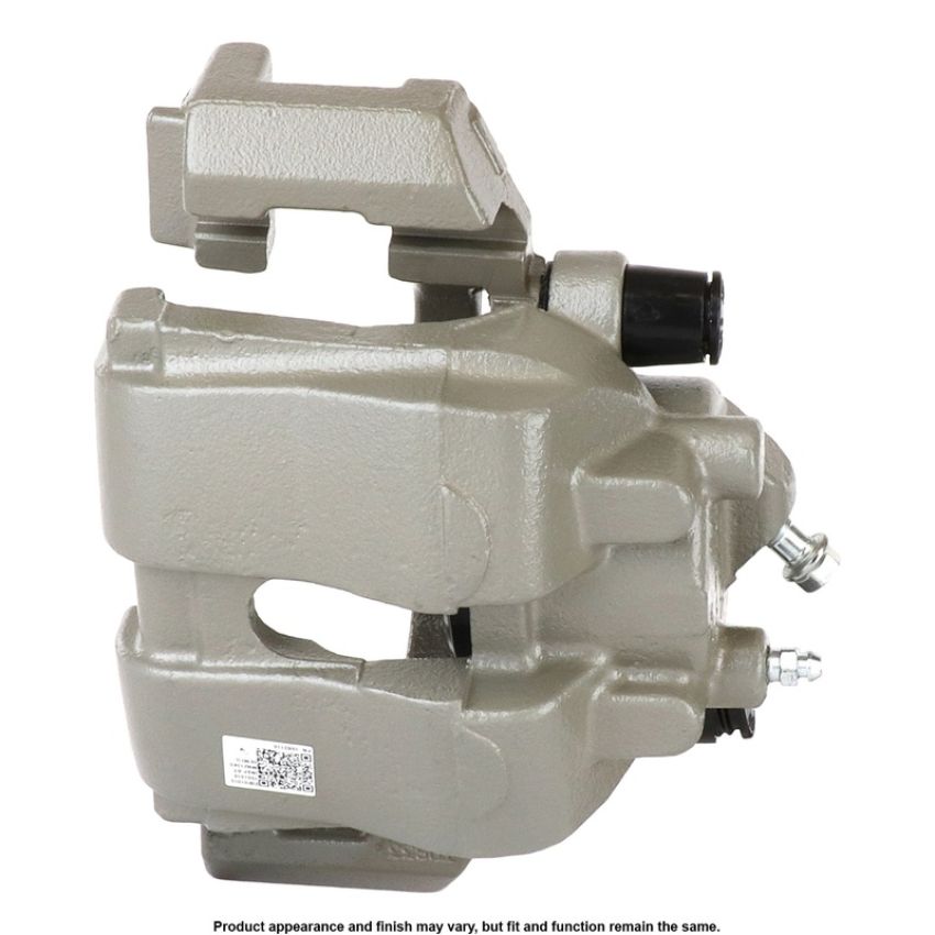 CARDONE Reman 19-B3116 Remanufactured Unloaded Caliper w/Bracket