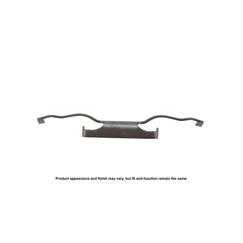 CARDONE Reman 19-B3116 Remanufactured Unloaded Caliper w/Bracket