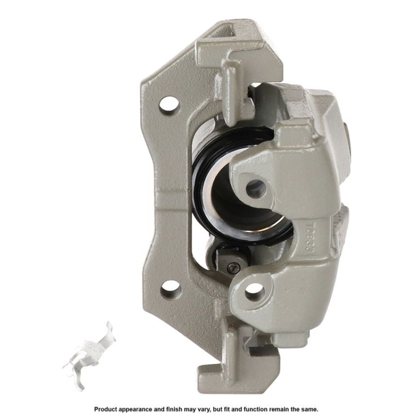 CARDONE Reman 19-B3116 Remanufactured Unloaded Caliper w/Bracket