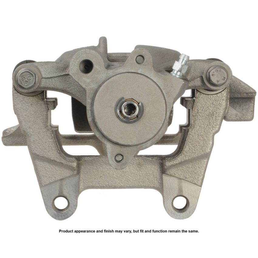 CARDONE Reman 19-B3119NM Remanufactured Unloaded Caliper w/Bracket