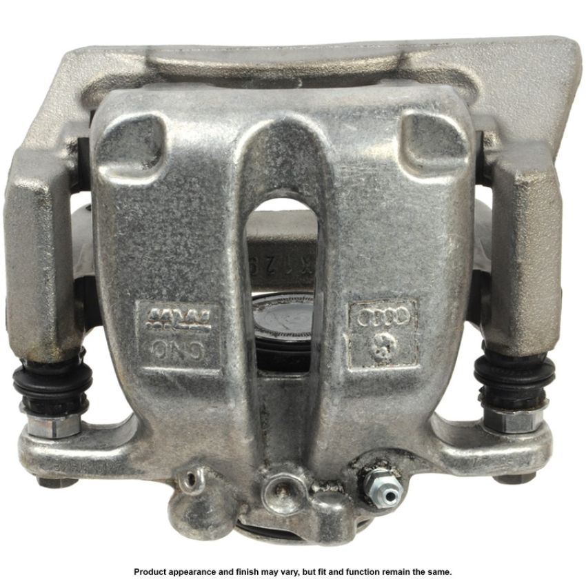 CARDONE Reman 19-B3121NM Remanufactured Unloaded Caliper w/Bracket