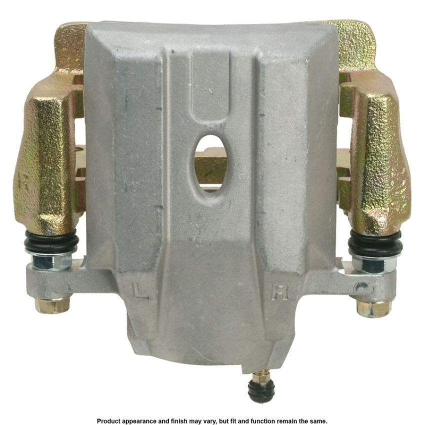 CARDONE Reman 19-B3135S Remanufactured Unloaded Caliper w/Bracket