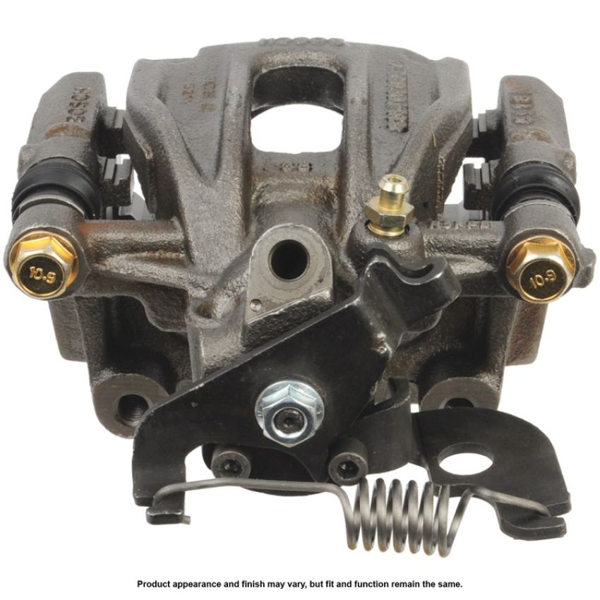 CARDONE Reman 19-B3181 Remanufactured Unloaded Caliper w/Bracket