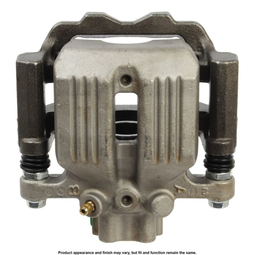 CARDONE Reman 19-B3190 Remanufactured Unloaded Caliper w/Bracket