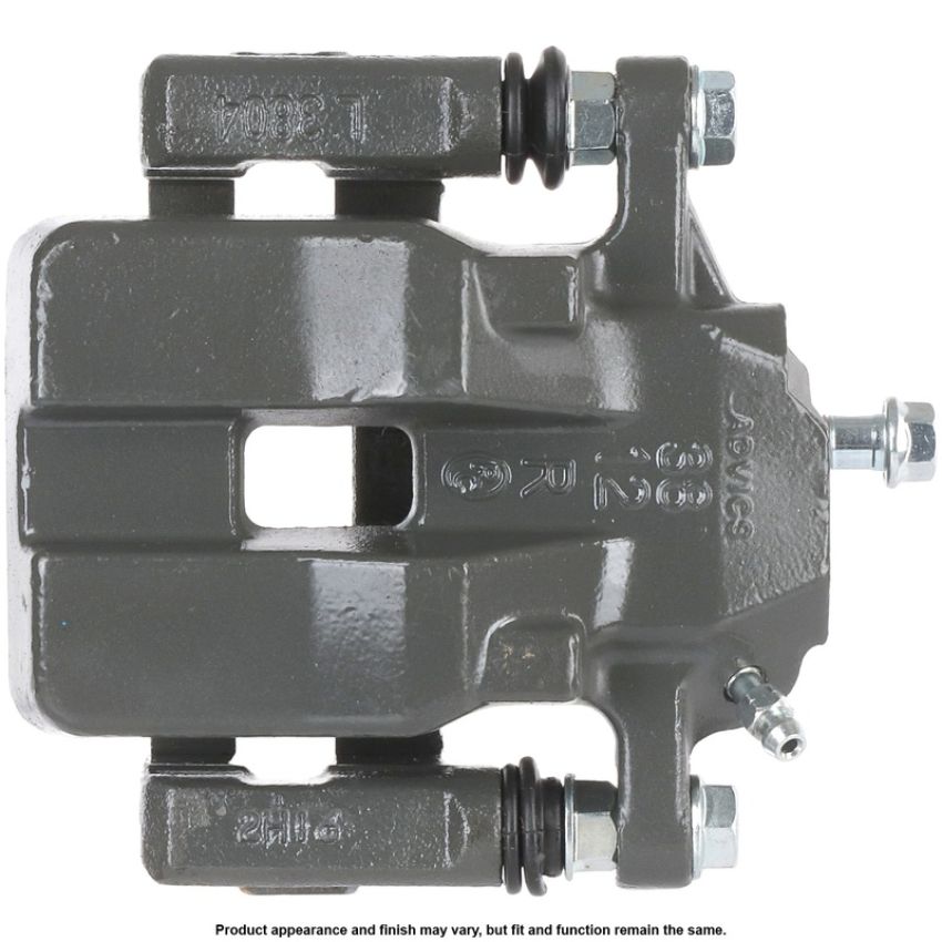 CARDONE Reman 19-B3192 Remanufactured Unloaded Caliper w/Bracket