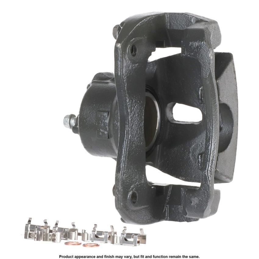 CARDONE Reman 19-B3195 Remanufactured Unloaded Caliper w/Bracket