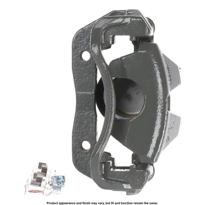 CARDONE Reman 19-B3201 Remanufactured Unloaded Caliper w/Bracket