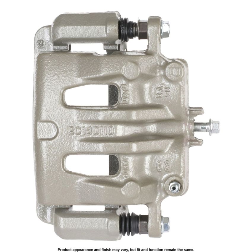 CARDONE Reman 19-B3208 Remanufactured Unloaded Caliper w/Bracket