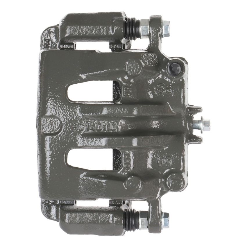 CARDONE Reman 19-B3209 Remanufactured Unloaded Caliper w/Bracket