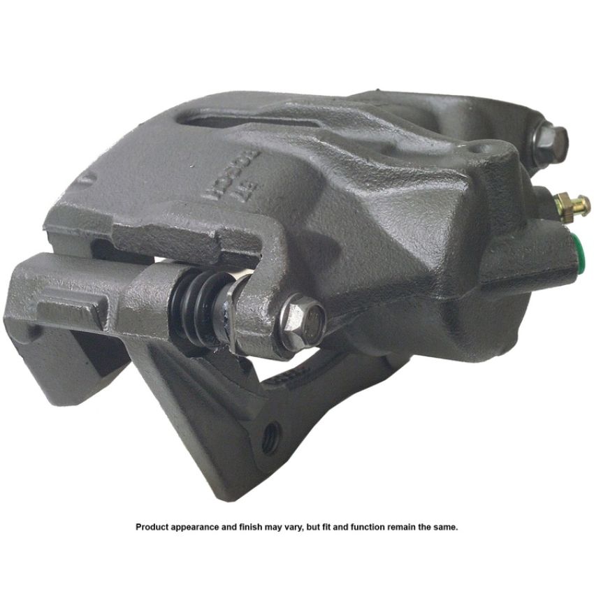 CARDONE Reman 19-B3213 Remanufactured Unloaded Caliper w/Bracket