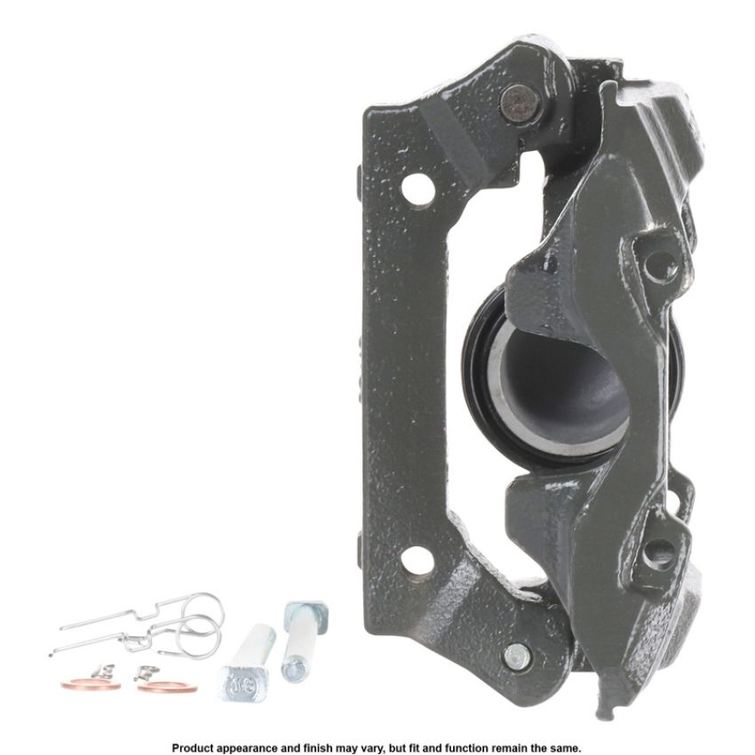 CARDONE Reman 19-B3220 Remanufactured Unloaded Caliper w/Bracket