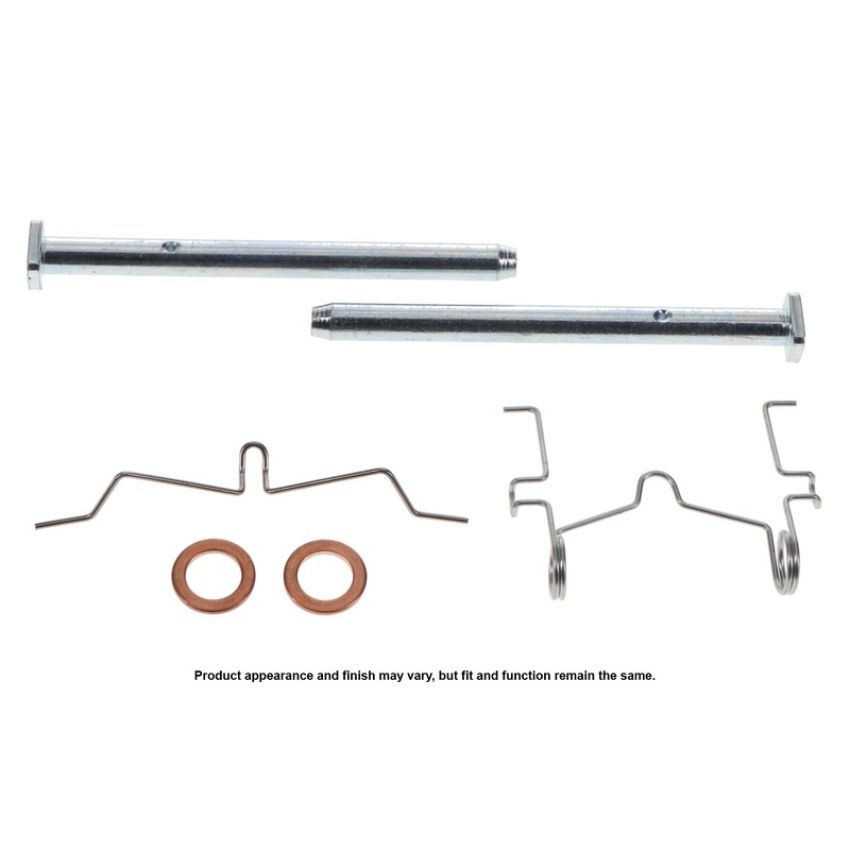 CARDONE Reman 19-B3221 Remanufactured Unloaded Caliper w/Bracket