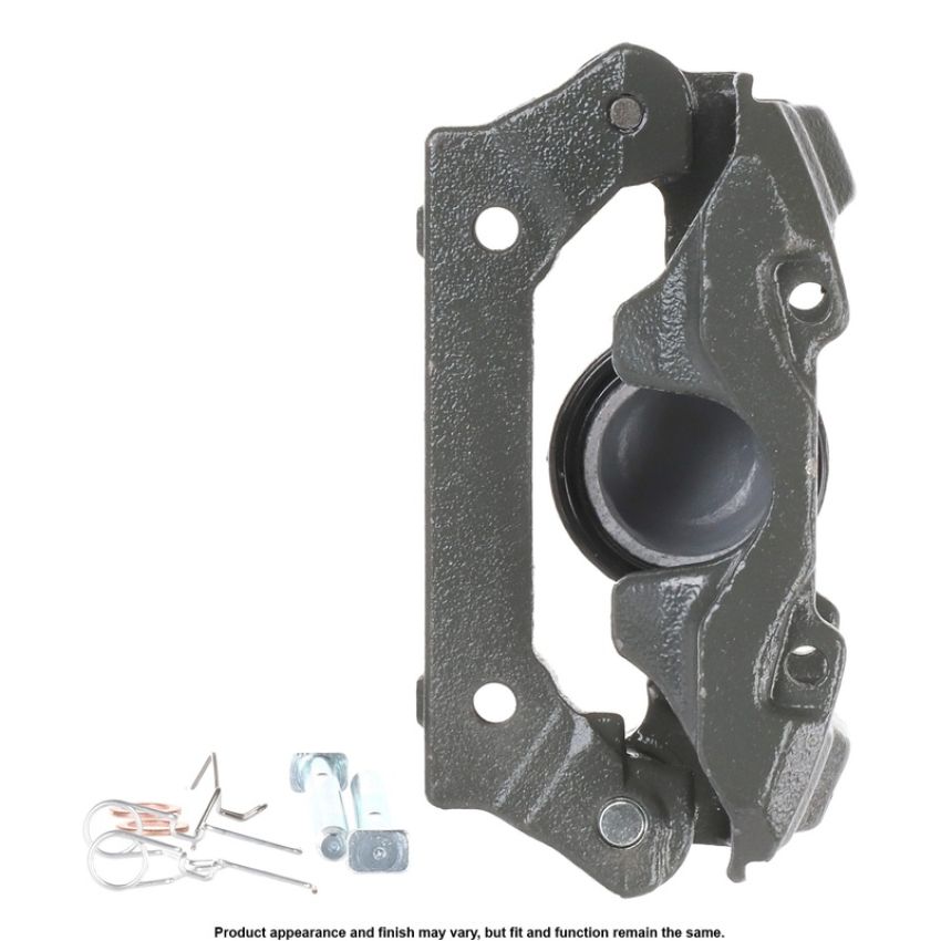 CARDONE Reman 19-B3221 Remanufactured Unloaded Caliper w/Bracket