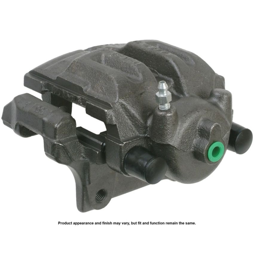 CARDONE Reman 19-B3226 Remanufactured Unloaded Caliper w/Bracket
