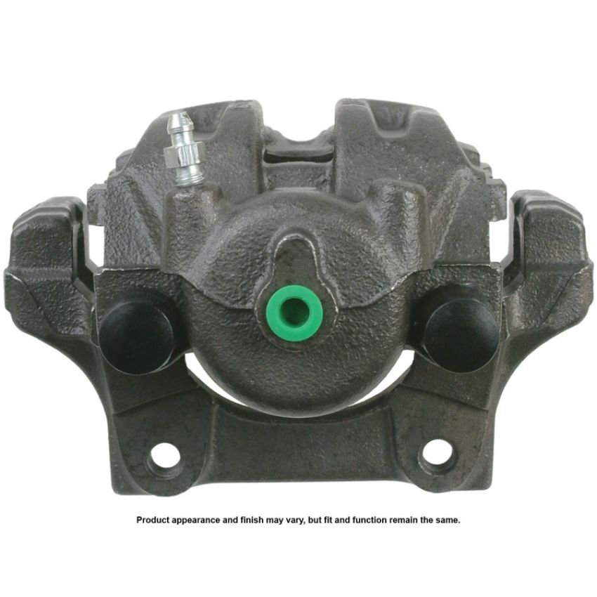 CARDONE Reman 19-B3226 Remanufactured Unloaded Caliper w/Bracket