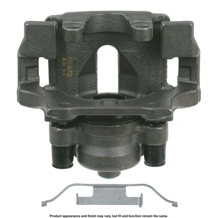 CARDONE Reman 19-B3226 Remanufactured Unloaded Caliper w/Bracket