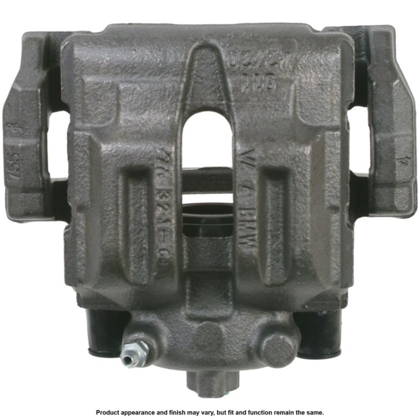 CARDONE Reman 19-B3226 Remanufactured Unloaded Caliper w/Bracket