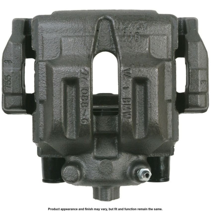 CARDONE Reman 19-B3227 Remanufactured Unloaded Caliper w/Bracket