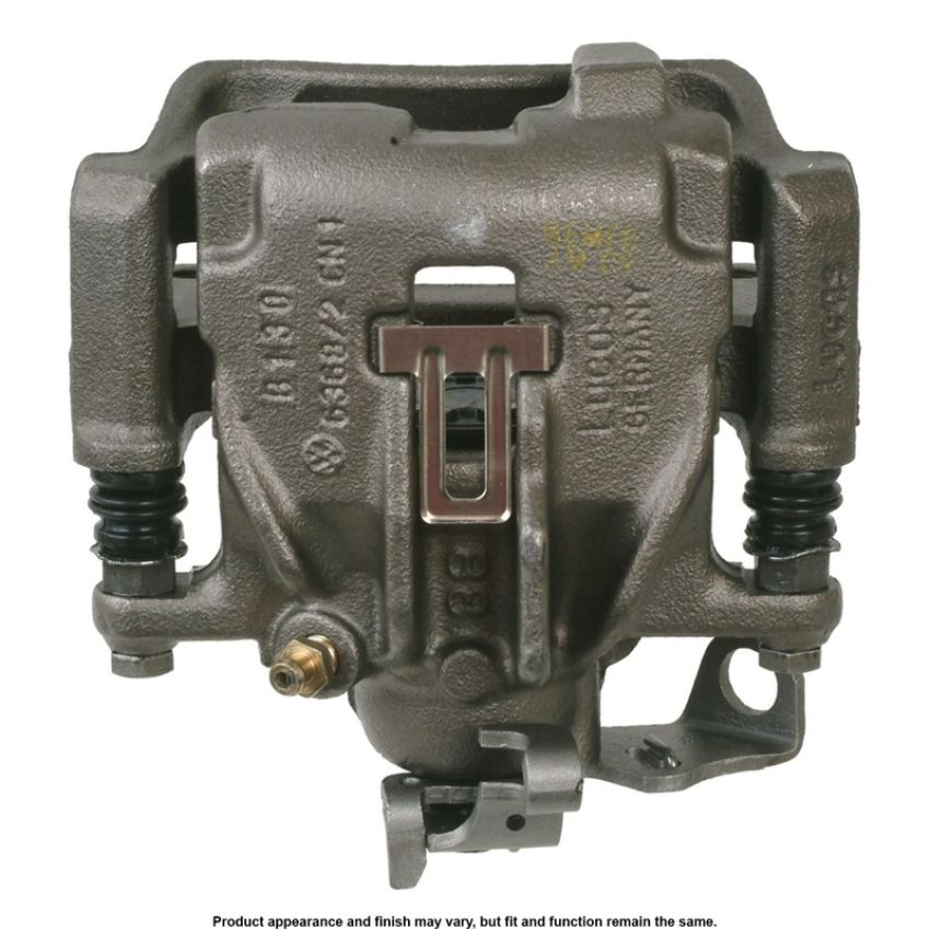 CARDONE Reman 19-B3228 Remanufactured Unloaded Caliper w/Bracket