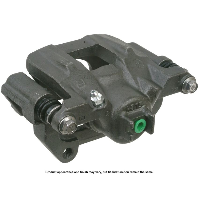 CARDONE Reman 19-B3238 Remanufactured Unloaded Caliper w/Bracket