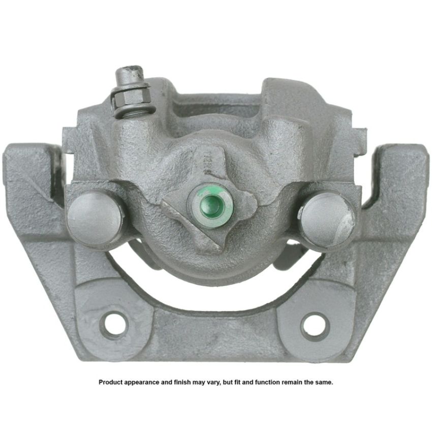 CARDONE Reman 19-B3240 Remanufactured Unloaded Caliper w/Bracket