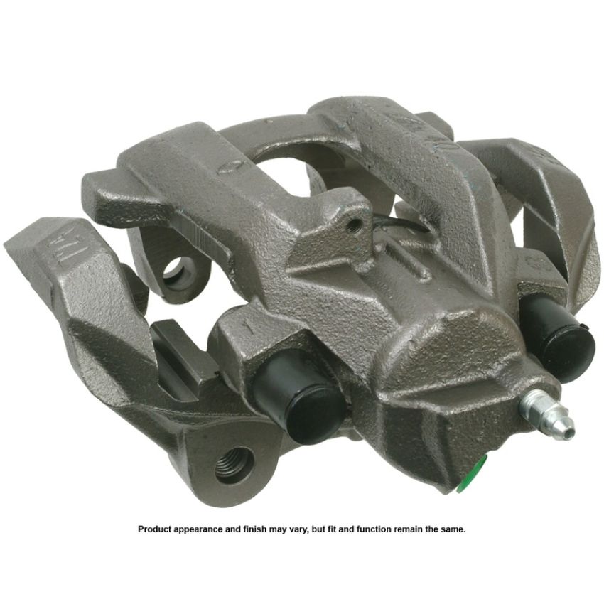 CARDONE Reman 19-B3245 Remanufactured Unloaded Caliper w/Bracket